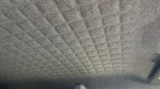 Renault 5 90kW Techno Urban Range 40kWh 5dr Auto Electric Hatchback